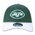 Boné 9FORTY NFL New York Jets - New Era - Sport America: A Maior Loja de Esportes Americanos