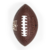 Bola de Futebol Americano NFL Stride Wilson - loja online