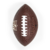 Bola de Futebol Americano NFL STRIDE Wilson - loja online