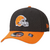 Boné 9FORTY NFL Snapback Cleveland Browns - New Era
