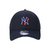 Boné 9TWENTY MLB USA New York Yankees - New Era - Sport America: A Maior Loja de Esportes Americanos