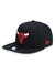 Boné 9FIFTY NBA Original Fit Chicago Bulls - New Era