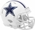 Helmet NFL Alternate Dallas Cowboys - Riddell Speed Mini