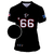 Camisa Torcedor NFL Atlanta Falcons Sport America na internet