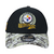Boné 9FORTY NFL Pittsburgh Steelers Salute To Service 2022 Trucker New Era - Sport America: A Maior Loja de Esportes Americanos