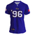Camisa Torcedor NFL Baltimore Ravens Sport America