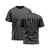 Camiseta Military 2023 NFL New York Giants Sport America