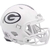 Helmet NFL Salute to Service 2024 Green Bay Packers - Riddell Speed Mini