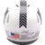 Helmet NFL Salute to Service 2024 Green Bay Packers - Riddell Speed Mini na internet