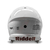 Helmet Riddell Speed Icon Branco com Facemask e Chinstrap Novo - Sport America: A Maior Loja de Esportes Americanos