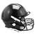 Helmet Riddell Speed Icon Preto com Facemask e Chinstrap Novo - Sport America: A Maior Loja de Esportes Americanos