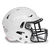 Helmet Riddell SpeedFlex Branco Recondicionado e Recertificado - Sport America: A Maior Loja de Esportes Americanos