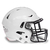 Helmet Riddell SpeedFlex Branco Novo - Sport America: A Maior Loja de Esportes Americanos