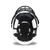 Helmet Riddell SpeedFlex Branco Novo na internet