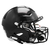 Helmet Riddell SpeedFlex Preto Novo na internet