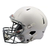 Helmet Riddell Victor-I Youth Branco Novo na internet