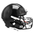 Helmet Riddell Victor-I Youth Preto Novo - comprar online