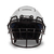 Helmet Schutt F7 Branco Recondicionado e Recertificado - comprar online