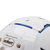 Helmet Schutt F7 Novo - loja online