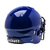 Helmet Schutt Vengeance A3+ Azul Youth - Sport America: A Maior Loja de Esportes Americanos