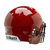 Helmet Schutt Vengeance Pro Vermelho Recondicionado e Recertificado - loja online