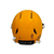 Helmet Vicis Zero1 com Facemask e Chinstrap - Recondicionado e Recertificado na internet