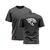 Camiseta Military 2023 NFL Jacksonville Jaguars Sport America
