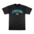 Camiseta NFL Jacksonville Jaguars Headline Sport America