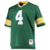 Jersey NFL Brett Favre Green Bay Packers - Mitchell & Ness - comprar online