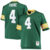 Jersey NFL Brett Favre Green Bay Packers - Mitchell & Ness