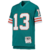 Jersey NFL Dan Marino Miami Dolphins - Mitchell & Ness - comprar online