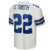 Jersey NFL Emmitt Smith Dallas Cowboys - Mitchell & Ness - comprar online