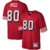 Jersey NFL Jerry Rice San Franciscos 49ers - Mitchell & Ness