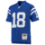 Jersey NFL Peyton Manning Indianapolis Colts - Mitchell & Ness - comprar online