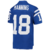 Jersey NFL Peyton Manning Indianapolis Colts - Mitchell & Ness na internet