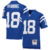 Jersey NFL Peyton Manning Indianapolis Colts - Mitchell & Ness