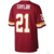 Jersey NFL Sean Taylor Washington Redskins - Mitchell & Ness - comprar online