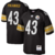 Jersey NFL Troy Polamalu Pittsburgh Steelers - Mitchell & Ness
