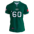 Camisa Torcedor NFL New York Jets Sport America