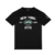 Camiseta Plus Size Military 2024 NFL New York Jets Sport America