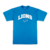 Camiseta NFL Detroit Lions Headline Sport America