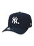 Boné 9FORTY MLB New York Yankees New Era