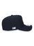 Boné 9FORTY MLB New York Yankees New Era - loja online