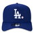 Boné 9FORTY MLB Los Angeles Dodgers New Era - Sport America: A Maior Loja de Esportes Americanos