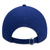 Boné 9FORTY MLB New York Mets USA New Era - comprar online