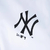 Jaqueta MLB New York Yankees Windbreaker Windy Branco New Era na internet