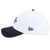 Boné 9TWENTY MLB New York Yankees Action Winter Sports Branco New Era - loja online