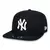 Boné 9FIFTY MLB New York Yankees Original Fit New Era