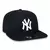 Boné 9FIFTY MLB New York Yankees Original Fit New Era na internet