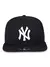 Boné 9FIFTY MLB New York Yankees Original Fit New Era - Sport America: A Maior Loja de Esportes Americanos